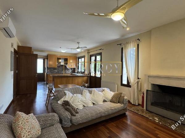 4 bedroom detached house for sale aglantzia nicosia 8260821 image 16280295
