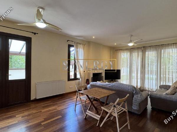 4 bedroom detached house for sale aglantzia nicosia 8260821 image 16280296