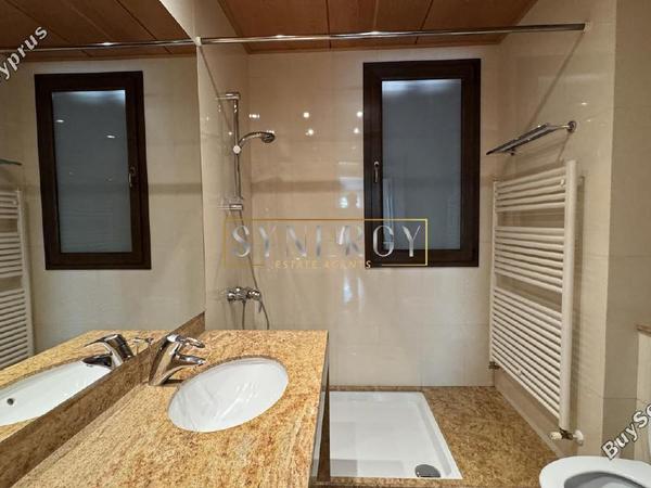 4 bedroom detached house for sale aglantzia nicosia 8260821 image 16280297