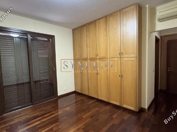 4 bedroom detached house for sale aglantzia nicosia 8260821 image 16280298