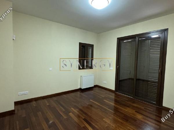 4 bedroom detached house for sale aglantzia nicosia 8260821 image 16280300