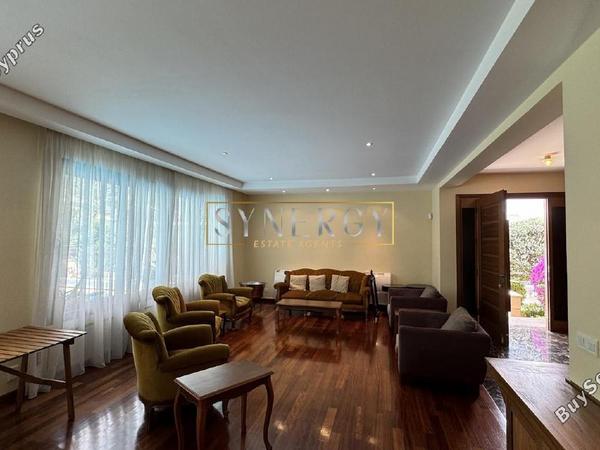 4 bedroom detached house for sale aglantzia nicosia 8260821 image 16280301