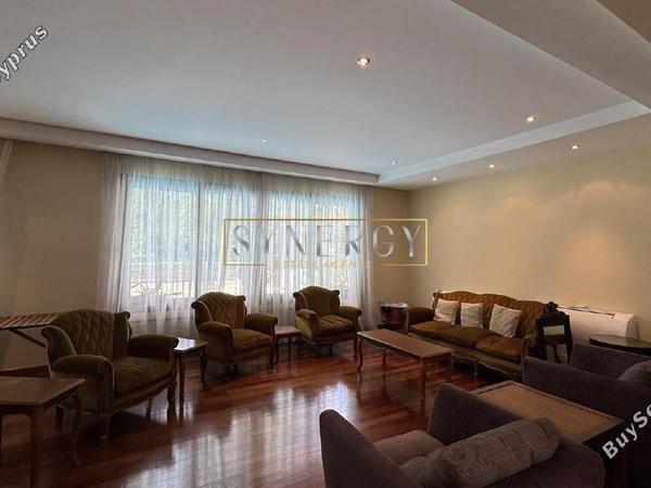 4 bedroom detached house for sale aglantzia nicosia 8260821 image 16280302