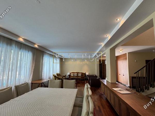4 bedroom detached house for sale aglantzia nicosia 8260821 image 16280305