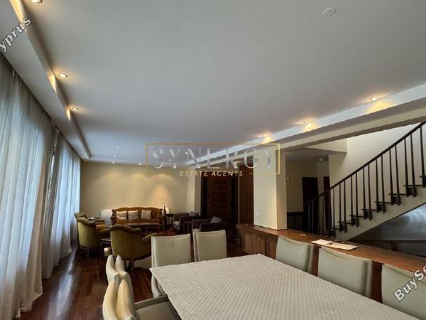 4 bedroom detached house for sale aglantzia nicosia 8260821 image 16280306