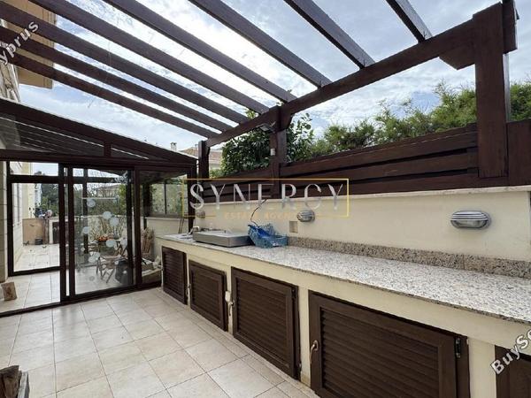 4 bedroom detached house for sale aglantzia nicosia 8260821 image 16280307
