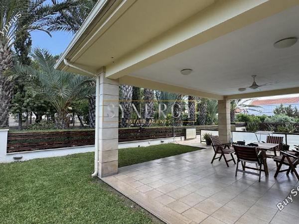 4 bedroom detached house for sale aglantzia nicosia 8260821 image 16280308