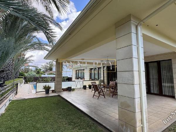 4 bedroom detached house for sale aglantzia nicosia 8260821 image 16280310