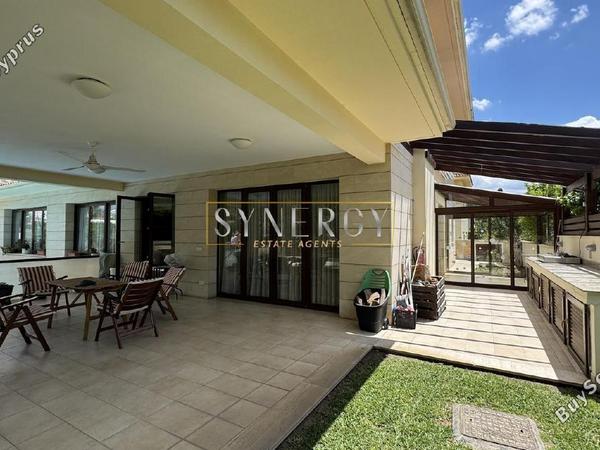 4 bedroom detached house for sale aglantzia nicosia 8260821 image 16280311