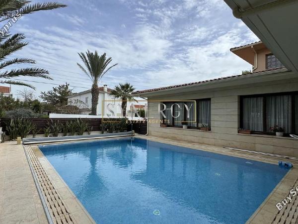 4 bedroom detached house for sale aglantzia nicosia 8260821 image 16280312