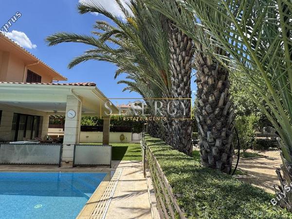 4 bedroom detached house for sale aglantzia nicosia 8260821 image 16280313