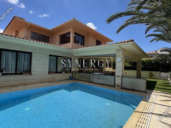 4 bedroom detached house for sale aglantzia nicosia 8260821 image 16280314
