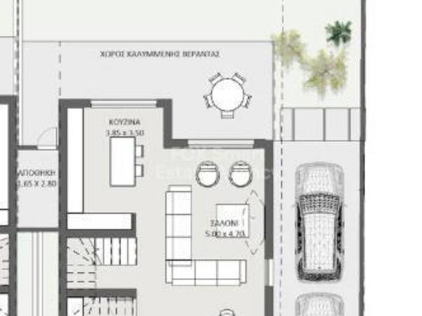 4 bedroom detached house for sale archangelos nicosia 8412821 image 15805810
