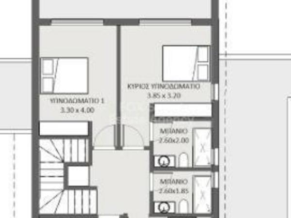 4 bedroom detached house for sale archangelos nicosia 8412821 image 15805811