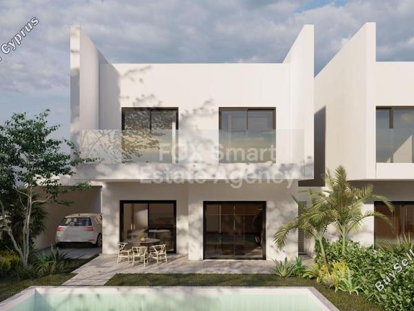 4 bedroom detached house for sale archangelos nicosia 8412821 image 15805812