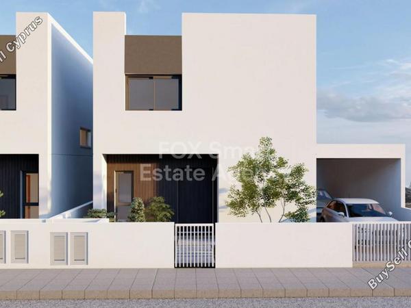 4 bedroom detached house for sale archangelos nicosia 8412821 image 15805813