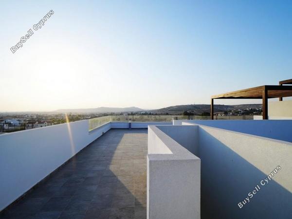 4 bedroom detached house for sale dekeleia larnaca 7735821 image 12545512