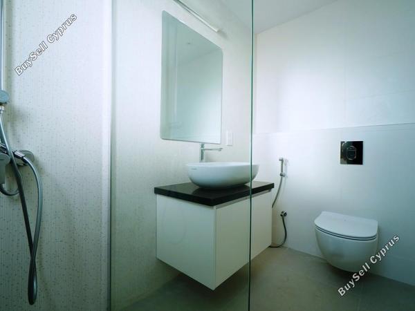 4 bedroom detached house for sale dekeleia larnaca 7735821 image 12545521