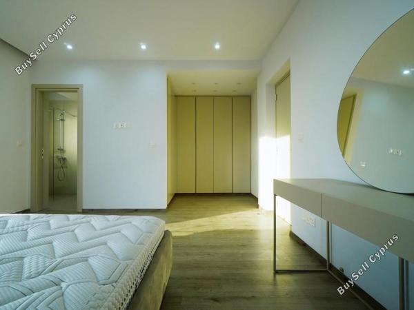 4 bedroom detached house for sale dekeleia larnaca 7735821 image 12545524