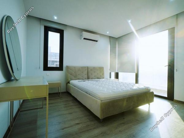 4 bedroom detached house for sale dekeleia larnaca 7735821 image 12545525
