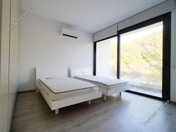 4 bedroom detached house for sale dekeleia larnaca 7735821 image 12545527