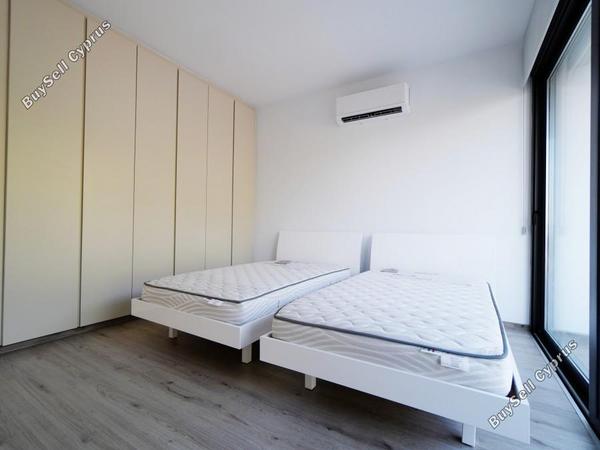 4 bedroom detached house for sale dekeleia larnaca 7735821 image 12545528