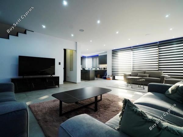 4 bedroom detached house for sale dekeleia larnaca 7735821 image 12545539
