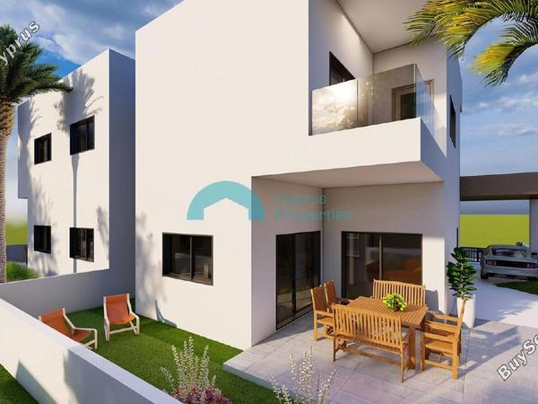 4 bedroom detached house for sale ekali limassol 8122821 image 13313942