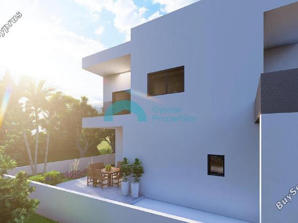 4 bedroom detached house for sale ekali limassol 8122821 image 13313944