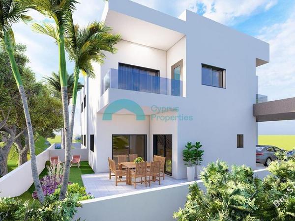 4 bedroom detached house for sale ekali limassol 8122821 image 13313948