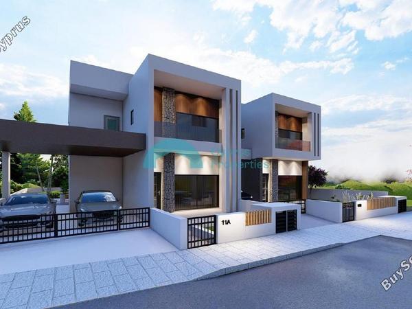 4 bedroom detached house for sale ekali limassol 8122821 image 13313950
