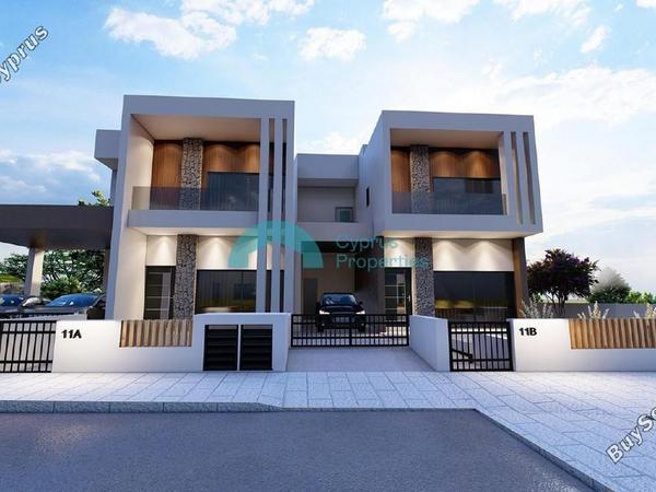 4 bedroom detached house for sale ekali limassol 8122821 image 13313952
