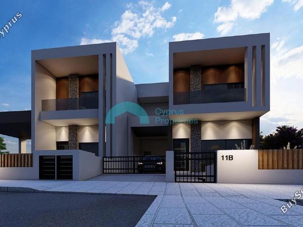 4 bedroom detached house for sale ekali limassol 8122821 image 13313955