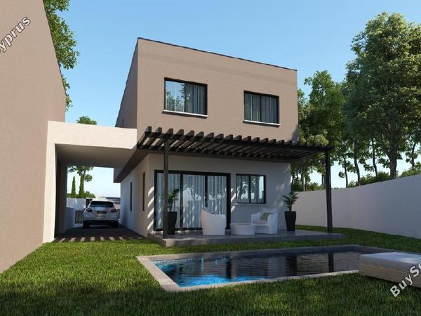 4 bedroom detached house for sale erimi limassol 8764821 image 16869372