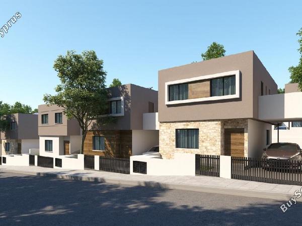 4 bedroom detached house for sale erimi limassol 8764821 image 16869376