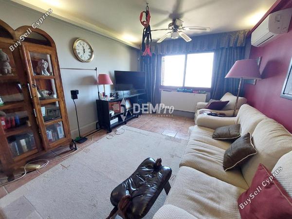 4 bedroom detached house for sale lofos tala paphos 7812821 image 12698616