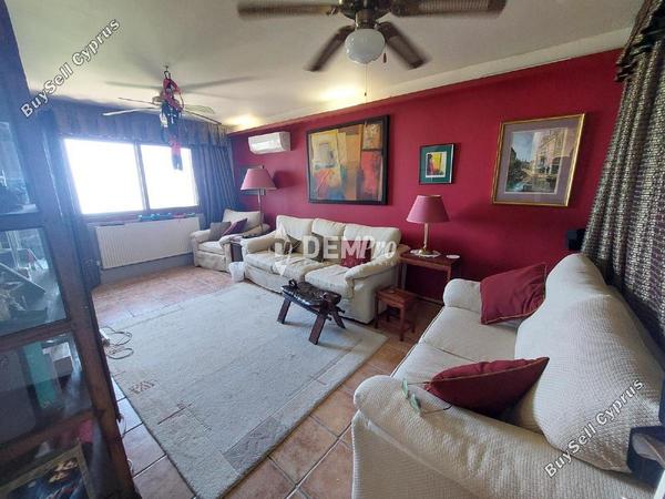4 bedroom detached house for sale lofos tala paphos 7812821 image 12698619