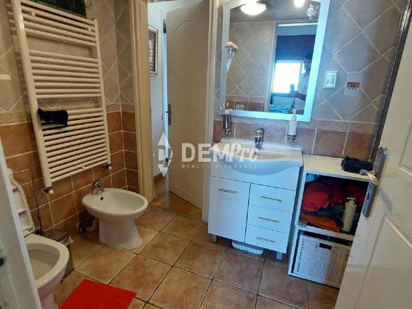 4 bedroom detached house for sale lofos tala paphos 7812821 image 12698624