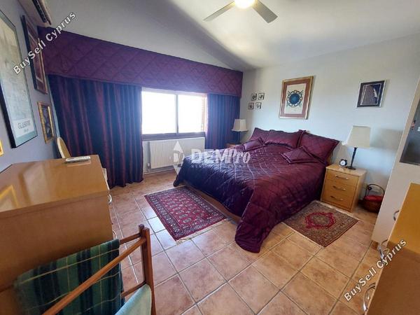 4 bedroom detached house for sale lofos tala paphos 7812821 image 12698628