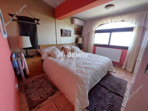 4 bedroom detached house for sale lofos tala paphos 7812821 image 12698630