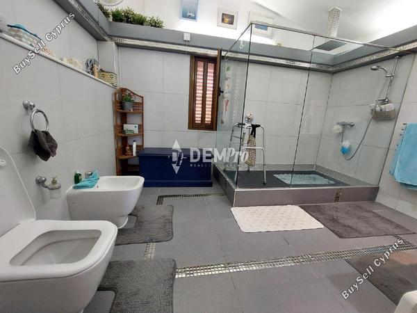 4 bedroom detached house for sale lofos tala paphos 7812821 image 12698633