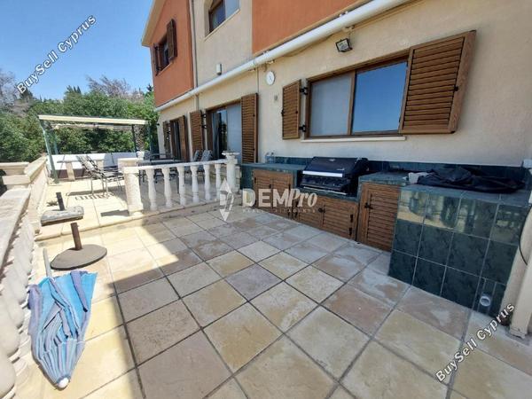 4 bedroom detached house for sale lofos tala paphos 7812821 image 12698636