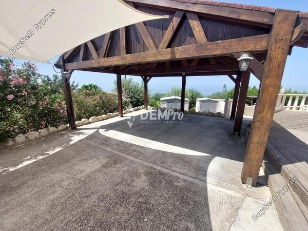 4 bedroom detached house for sale lofos tala paphos 7812821 image 12698639