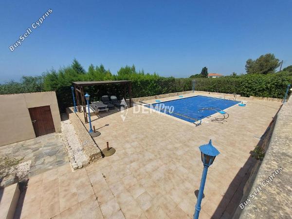 4 bedroom detached house for sale lofos tala paphos 7812821 image 12698642