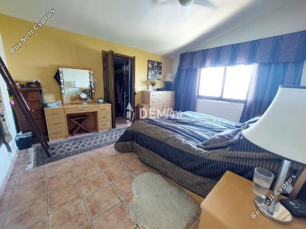 4 bedroom detached house for sale lofos tala paphos 7812821 image 12698644