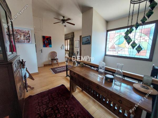 4 bedroom detached house for sale lofos tala paphos 7812821 image 12698646