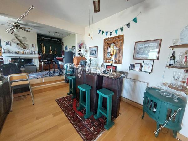 4 bedroom detached house for sale lofos tala paphos 7812821 image 12698651