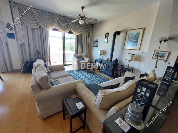 4 bedroom detached house for sale lofos tala paphos 7812821 image 12698656