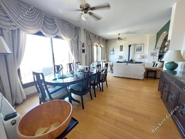 4 bedroom detached house for sale lofos tala paphos 7812821 image 12698661