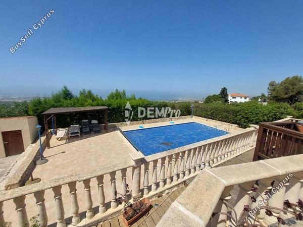 4 bedroom detached house for sale lofos tala paphos 7812821 image 12698666